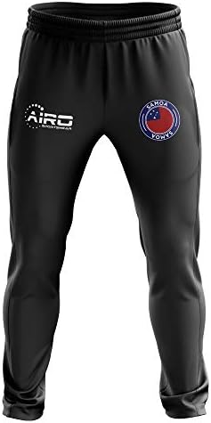 Панталони за обука на фудбалски тренинг на AiroSportswear SAMOA