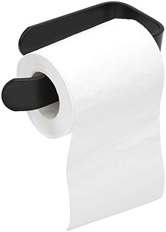 Омефар Пешкир Решетката Стандардна Изработка Тоалет Ролна Хартија Држач Тоалетна Хартија Носителот Удар-Бесплатна Инсталација За