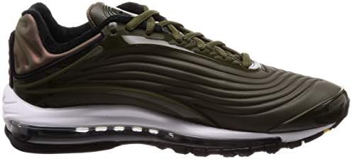 Nike Air Max Max Deluxe Se Mens Running Trainers AO8284 патики чевли