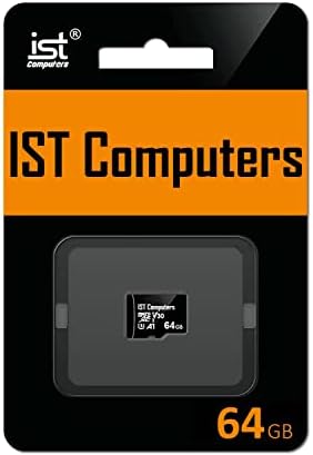 ASUS Chromebook Flip C433 14 IPS FHD 2-во-1 Екран На Допир, Игла) Насловна &засилувач; Бизнис Лаптоп, IST Пенкало, Chrome OS