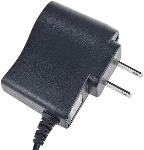 Adapter FitPow Global AC за ZOOM AD-000 AD-0006D AD-0003D AD-0004D AD0006D AD0003D AD0004D AD-006D AD-003D AD-004D DC 9V 300MA 200MA 100MA
