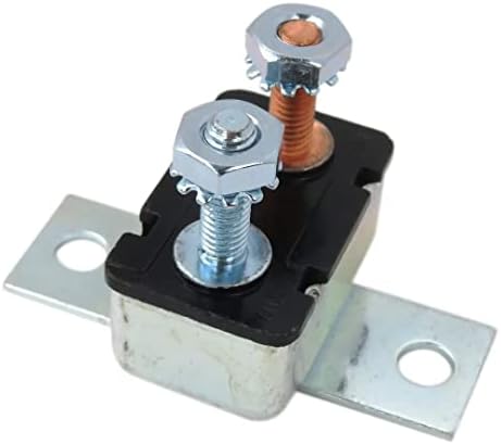 Перформанси прилагодлив електричен вентилатор за 12V радијатор Комплетен комплет за контрола на жицата за контрола на термостат за камион за автомобил