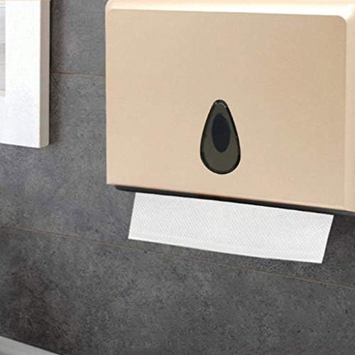 Пластична водоотпорна хартиена хартиена решетка за кути