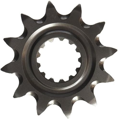 Renthal 289-520-13GP Ultralight 13 Front Front Sprocket