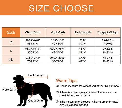 Ybel кучиња животна јакна, рефлексивна и силна рачка за кучиња животни елеци за спасување на пловење и кајакарство, спасување модна кучешка