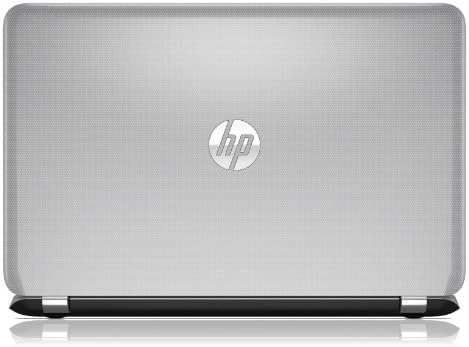 HP Павилјон 15-n064nr E9G49UAАба Лаптоп Црна