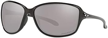 Окли OO9301 Група за очила за сонце + пакет додатоци за визија