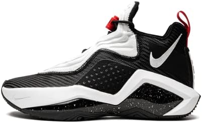 Nike Mens Lebron Soldier XIV 14 кошаркарски чевли