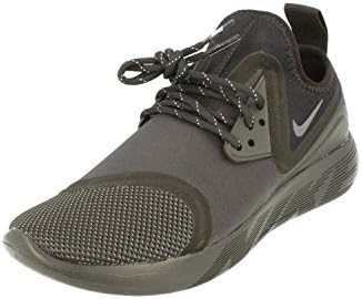 Nike Men's LunarCharge Essential Shoe Sweath Buynding Tunkle