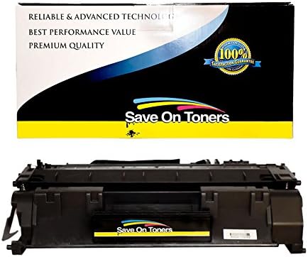 Заштедете на тонерите Нов компатибилен касета за замена за Brother TN450/TN420