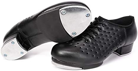 Чевли со чевли со чешма за танцување со девојки, жени и мажи, модел WX-LDD