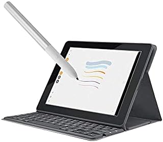 Замена на Pixelbook Active Stylus Pen за Google Pixelbook Pen White за Pixelbook Pixel Slate GA00561