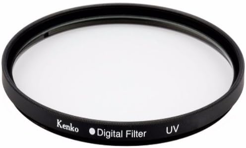 SR13 82mm камера пакет леќа капаче за аспиратор UV CPL FLD филтер четка компатибилна со Tokina AT-X 24-70mm f/2.8 Pro FX Lens & Tokina