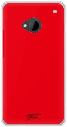 Втор Црвен Картон на Кожата / ЗА HTC J One HTL22/ahtl22-TPCL-701-J051