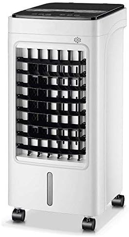 ИСОБУ ЛИЛИАНГ-Преносен навлажнувач Фан за климатик, ладилник за ладилни ладилници за ладилници за ладилници за ладилници со ладилници
