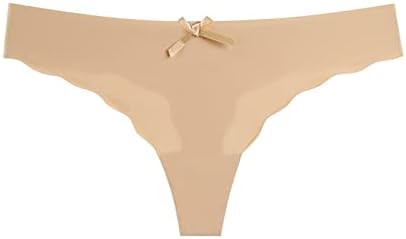 Секси ден на вinesубените, гаќички за жените за жени Непослушен секс со низок пораст чипка Т-бек гаќички удобни танги брифинзи V-жици