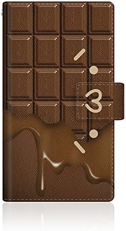 Дневник За Собирање Чоколадо Чоколадо Дорон Какао