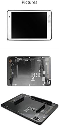 Info Smartfly Info 7.85 инчен LCD модул, EDP интерфејс, резолуција 1536x2048