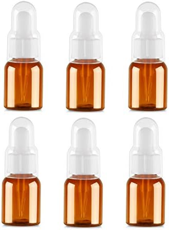 шишиња со шишиња со шишиња со козметички примероци од козметички примероци од ароматерапија од ароматерапија со силиконски пипети