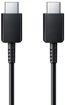 USB C Car Charger Urbanx 21W Car and Truck Charger компатибилен со Nokia 8 V 5G UW/8.3 5G со испорака на електрична енергија 3.0 Полнач за USB