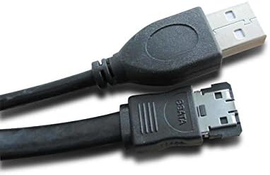 Imicro 6-инчен USB кабел