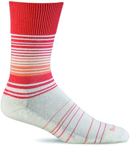 Sockwell Women's Easy It It Orlived Fit Cock