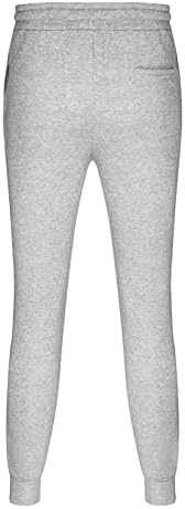 Обични панталони за постелнина широки панталони за нозе летни обични јога панталони опуштени фит џемпери со џебови