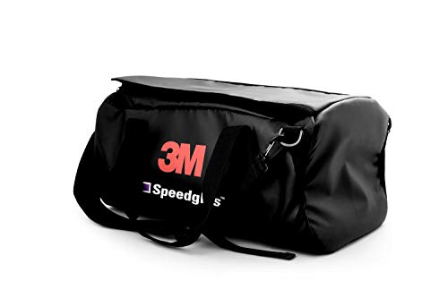 3M ™ Speedglas ™ G5 серија за носење и складирање, SG-95, 1 EA/Case