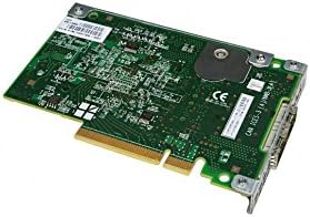HPE 700751-B21 FlexFabric 534FLR-SFP+ мрежен адаптер PCI Express 2.0 X8 10 Gigabit Ethernet