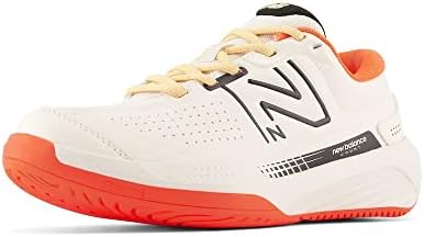 Нов биланс на женски 696 V5 тешки чевли за тенис