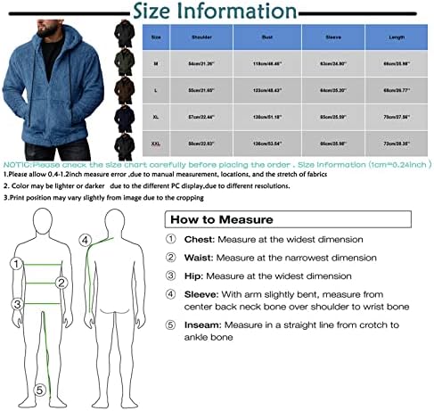 ADSSDQ Менс зимски палта, зимски преголем преголем ракав на колкот со колк мажите со приморска цврста боја со средна тежина јакна1