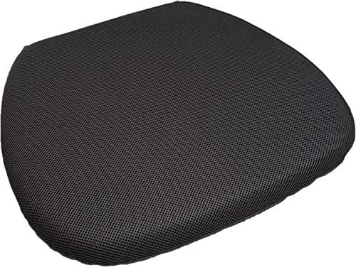 Conformax Airmax Gel Car/Truck Seat Cushion