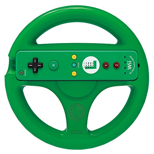 HORI MARIO KART 8 тркачко тркало - Nintendo wii u