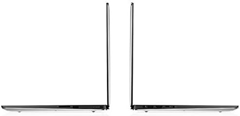 Dell XPS 15 9550 лаптоп 15.6in FHD 1080p Non-Touch I5-6300HQ 2.3GHz Quad Core, 8GB RAM, 1TB HDD + 32 GB SSD, NVIDIA GEFORCE GTX 960M