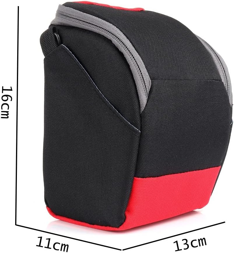 Торба За Чување Торба За Складирање На Дигитални Фотоапарати Професионална Торба За Фотографирање Ранец За Фотоапарати