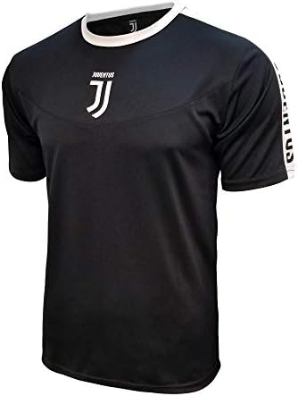 Икони спортови за машки фудбалски маици-официјален стил на кратки ракави со кратки ракави, атлетски фудбалски тим, графичка игра, активен