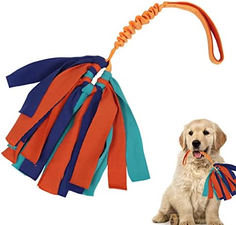 Интерактивни играчки за кучиња во Водока, играчки за кучиња јаже играчки за агресивни џвакачи -тофно јаже за играчки за кучиња,