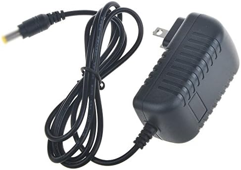 Adapter Bestch AC/DC за Makita BMR100 BMR101 BMR100W BMR101W Работно радио Префрлување на електрична енергија Кабел кабел ПС wallид полнач Влез: