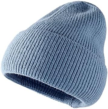 Кадифен капи за жени класични модни буци капи Зимски капа череп капа унисекс капчиња капи за капачиња за природна коса