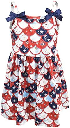 Уникатен Фустан За Ремени За Бебиња Во САД