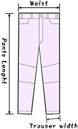 Машки панталони со двојки на отворено панталони патент џеб обични карго шорцеви влечејќи цврсти машки потти од пот со грб