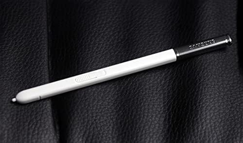 Пулабо капацитивен стилус пенкало Стили допир на пенкало за пенкало за таблети погодни