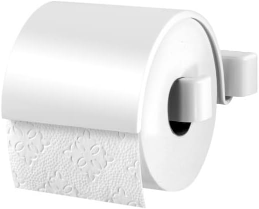 Тескома тоалетна хартија диспензерот лагуна