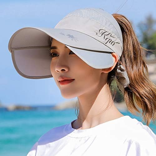 Мода капа на отворено печатење капа Сончева кофа Мода женски рибарски басен капа бејзбол капачиња лето сонце капи