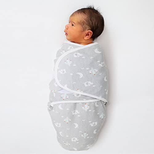 Бебето од кикирики, сет за момчиња или девојчиња | Unisex 3 пакет | Пустински сафари