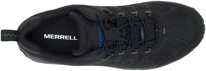 Merrell Mens Accentor 3 Sport GTX чевли за пешачење