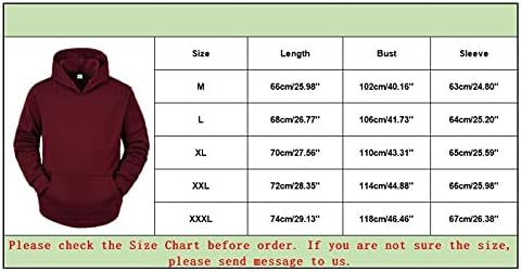 XXBR есенски дуксери за мажи, зимска цврста боја на џемпери со качулка, спортски тренинг, обичен пулвер со џебови
