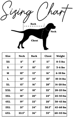 Големи големини кучиња маички големини за кутриња, играчки и големи раси