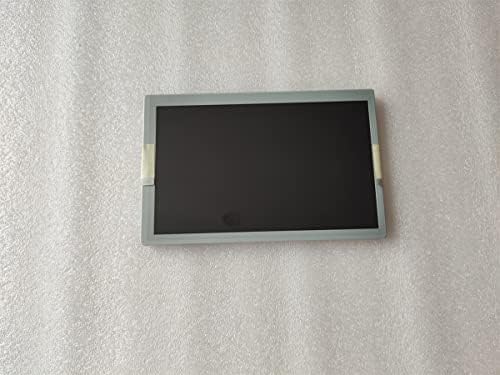 LQ070Y3LW01 7 инчи 800 × 480 нов приказ на LCD панел за машина за индустрија