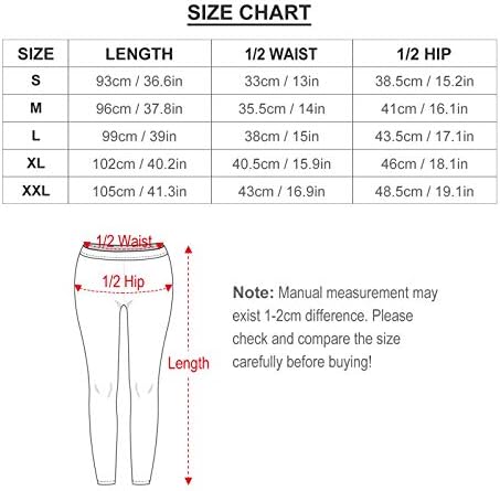 Прилагодени јога панталони за дизајн на панталони за жени со текст/лого/фотографија со високи половини панталони, се протегаат